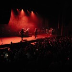 Mayday Parade photo