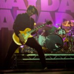Mayday Parade photo