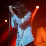Mayday Parade photo