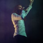 Mayday Parade photo