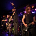 Carved London Show 2022 Pic