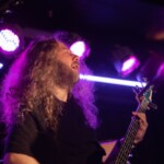 Carved London Show 2022 Pic