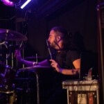 Carved London Show 2022 Pic