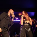 Carved London Show 2022 Pic