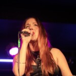 Carved London Show 2022 Pic