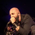Carved London Show 2022 Pic