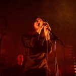Crippled Black Phoenix pic