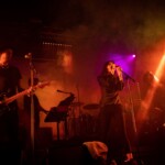 Crippled Black Phoenix pic