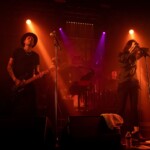 Crippled Black Phoenix pic