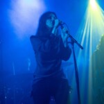 Crippled Black Phoenix pic
