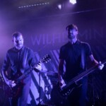Impure Wilhelmina pic