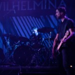Impure Wilhelmina pic