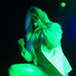 Reckless Love pic