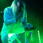 Reckless Love pic
