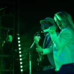 Reckless Love pic