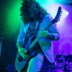 Reckless Love pic