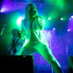Reckless Love pic