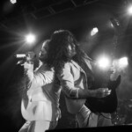 Reckless Love pic