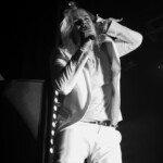 Reckless Love pic