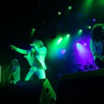 Reckless Love pic