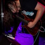 Bound In Fear photo