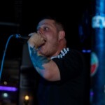 Earth Caller photo