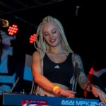 Earth Caller photo