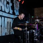 Earth Caller photo