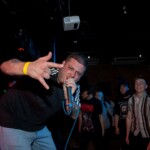 Earth Caller photo