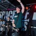 Earth Caller photo