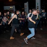 Earth Caller photo