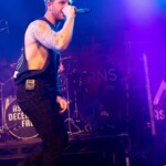 Led By Lanthers photo
