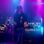 Led By Lanthers photo