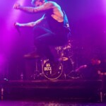 Led By Lanthers photo