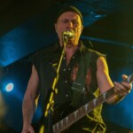 Serpentyne photo