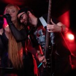 Serpentyne photo