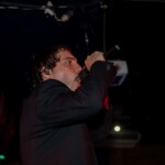 Space of Variations photo