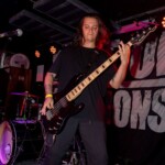 Space of Variations photo