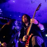 Visions of Atlantis photo