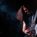 Xandria photo