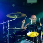 Xandria photo