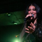 Xandria photo