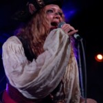 Ya Banished Privateers photo