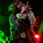 Ya Banished Privateers photo