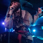 Ya Banished Privateers photo