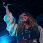 Ya Banished Privateers photo