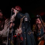 Ya Banished Privateers photo
