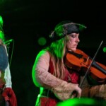 Ya Banished Privateers photo