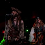 Ya Banished Privateers photo
