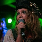 Ya Banished Privateers photo